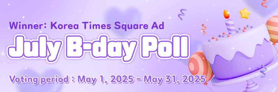 miracle_banner