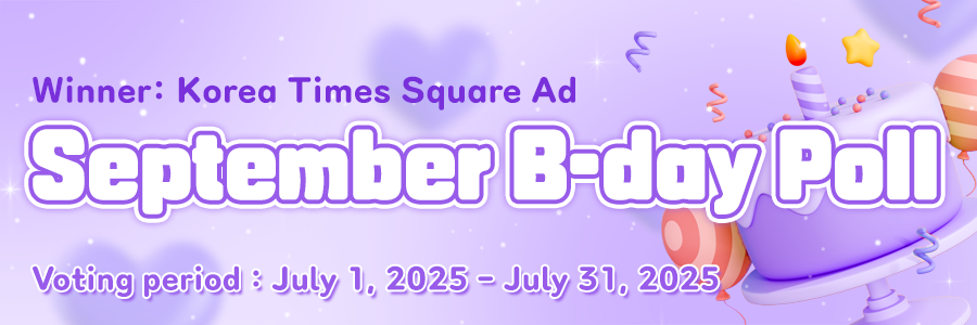 miracle_banner