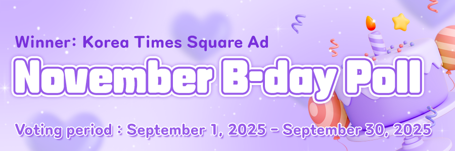 miracle_banner