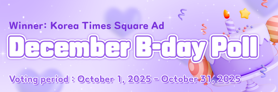 miracle_banner
