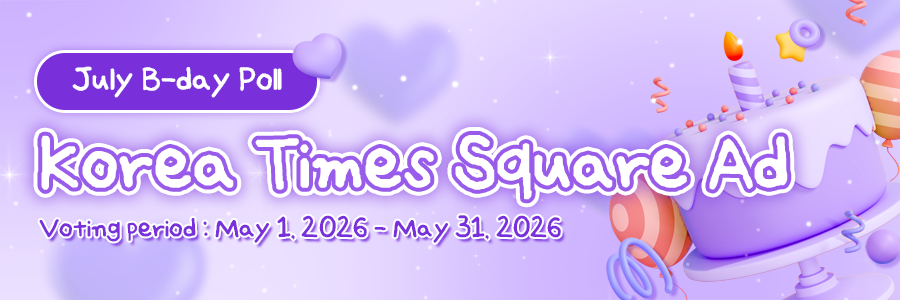 miracle_banner