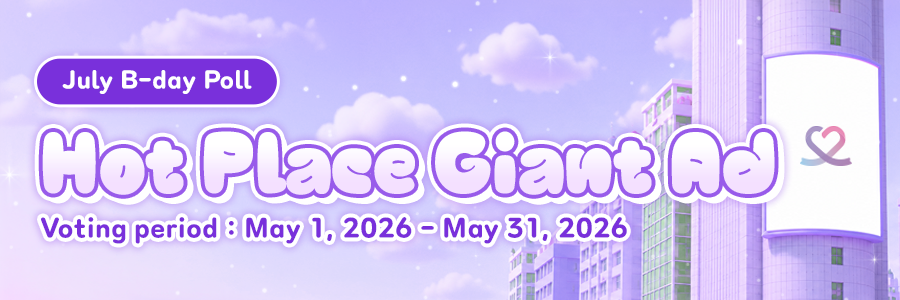 miracle_banner