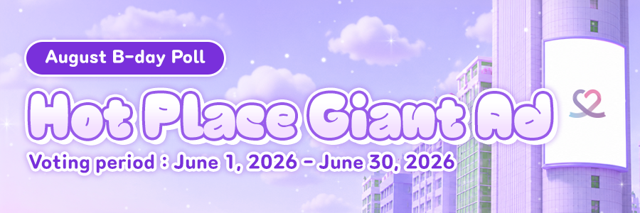 miracle_banner