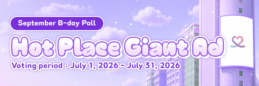 miracle_banner