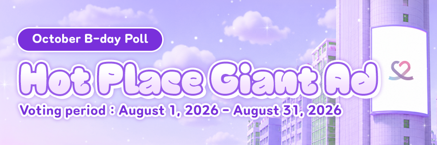 miracle_banner