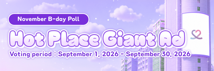 miracle_banner