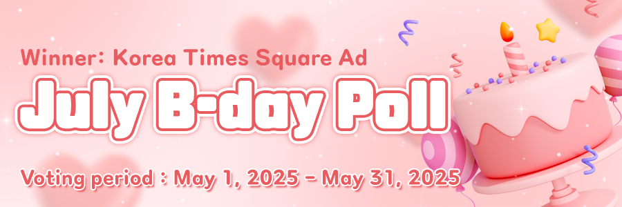 miracle_banner