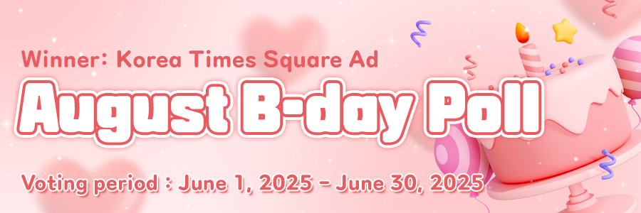 miracle_banner