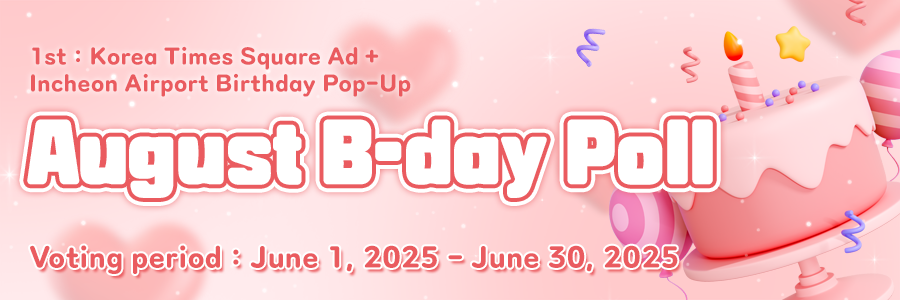 miracle_banner