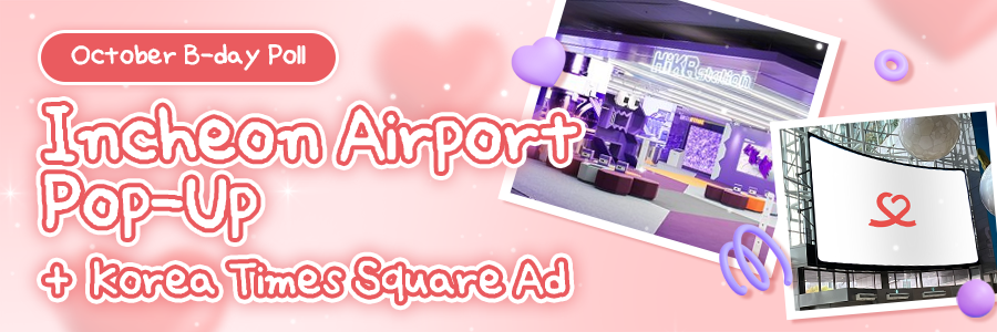 miracle_banner
