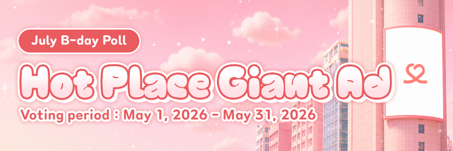 miracle_banner