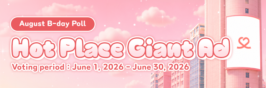 miracle_banner